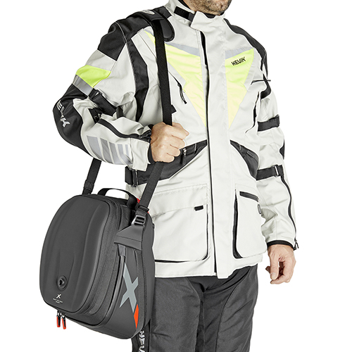 0XU3396_XL05B_shoulder strap.jpg